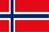 Norway
