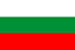 bulgaria
