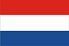 netherlands