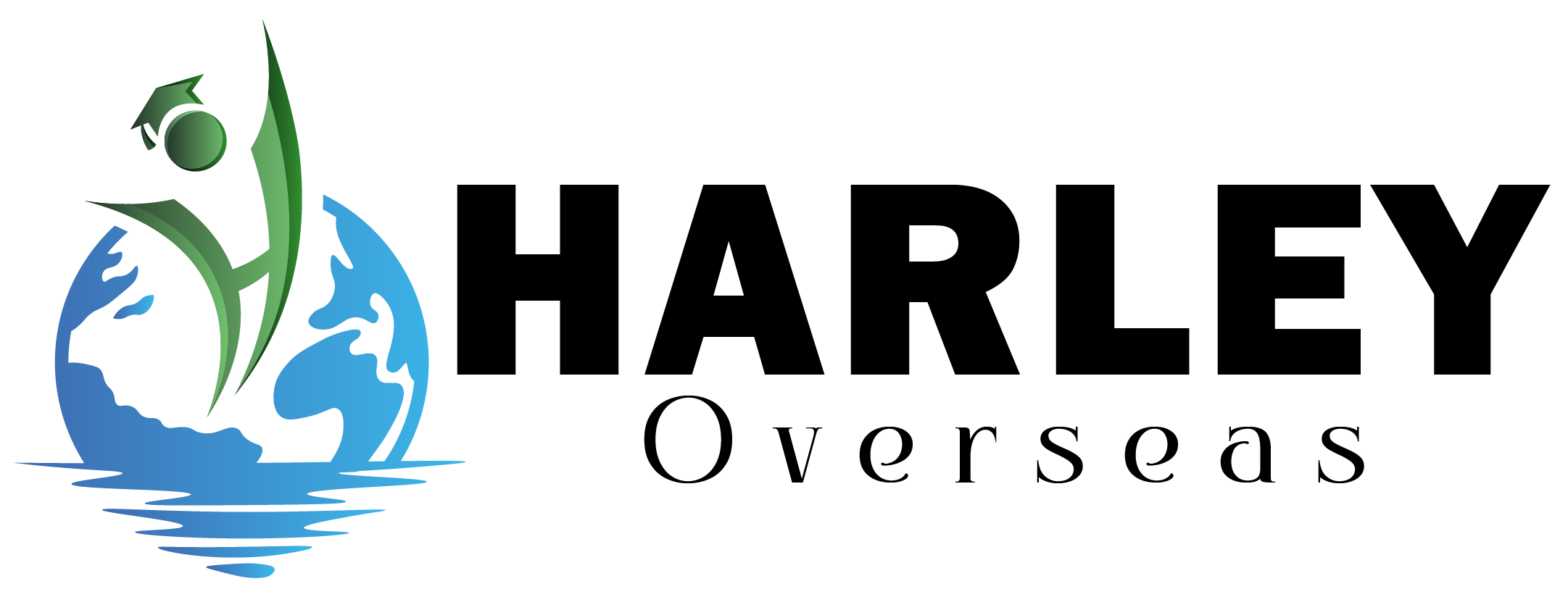 harleyoverseas